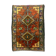 Tapis turc 90x60 cm