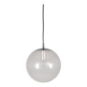 suspension par peill