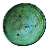 8 bowls of Tamgroute