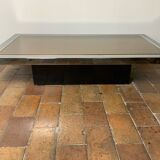 Coffee table 70´