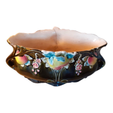 Art nouveau planter