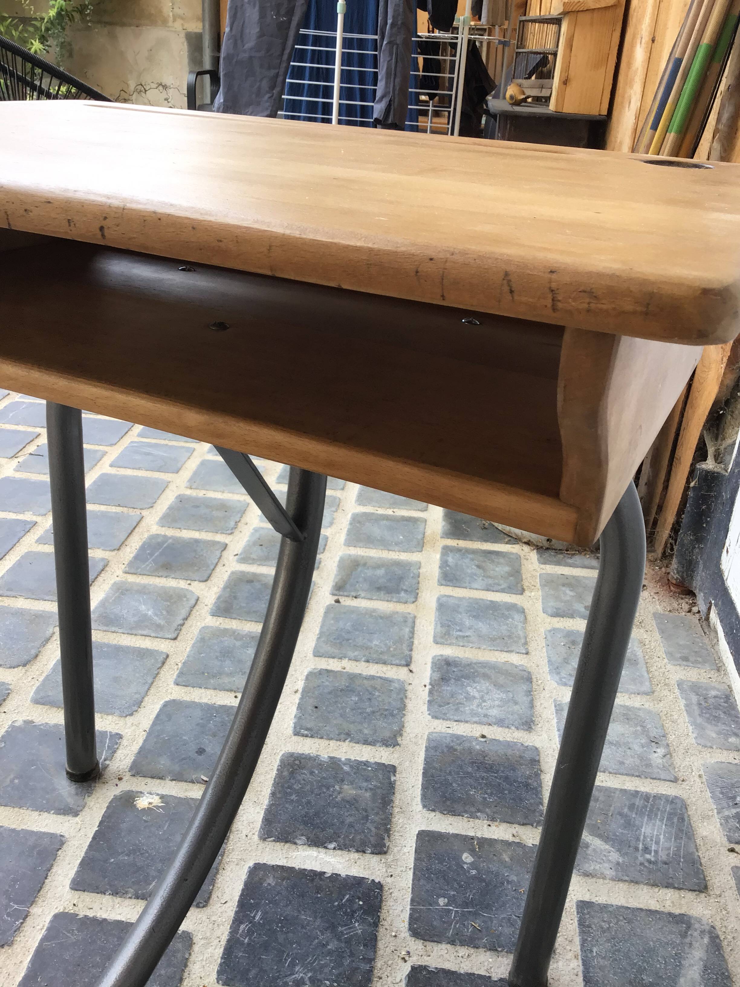 School desk