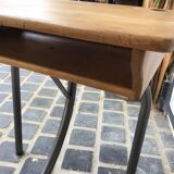 School desk