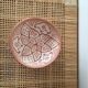 Lot de bols saladiers marocins terracota clair