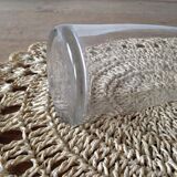 Carafe Budelle