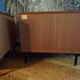 Vintage sideboards