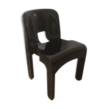 Chaise universelle 4867 par Joe Colombo