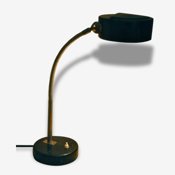 Lampe industrielle