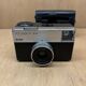 Instamatic 233 camera