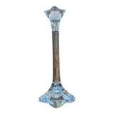 Nachtmann Candlestick