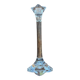 Nachtmann Candlestick