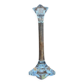Nachtmann Candlestick