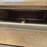 Johnson Carper 1950 Dresser