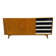 Buffet U-460 vintage par Jiri Jiroutek pour Interier Praha