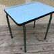 Desk school child