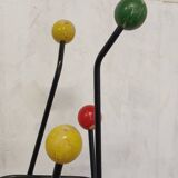 Roger Feraud coat rack