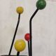 Roger Feraud coat rack