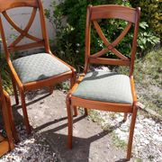 living room chairs
