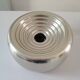 Italian wall lamp Achille Castiglioni "Padina" Flos