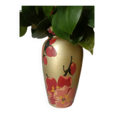 Louis Giraud Vallauris Vase