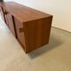 Enfilade design by Florence Knoll Mid-century for Knoll