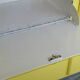 Buffet mado 1950