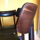 Lot de 4 chaises