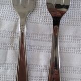 Fish service 26 pieces
