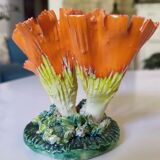 Potter's vase corals