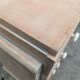 Art deco desk