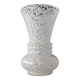 Bauhaus Art Deco Vase