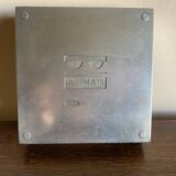 Ultima 15 ashtray