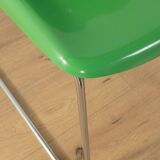 SM 400 Swing Chairs y Drabert