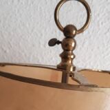 3-fire bottle lamp XX