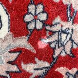 Chinese Bidjar carpet 330 cm x 256 cm