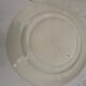 Longwy round dish
