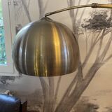 Lampadaire