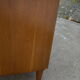 Vintage desk