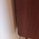 Commode vintage