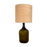 Lamp dame jeanne and rabane