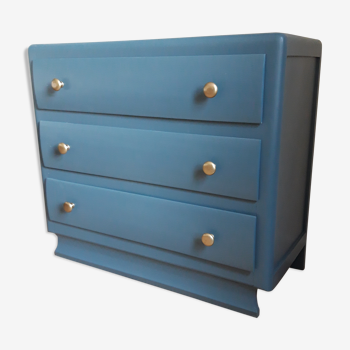 Chest of drawers 1960