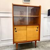 Vintage 50s sideboard