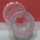 Glass
