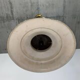 Large industrial suspensions