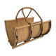 Magazine rack