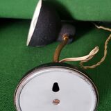 Lamp 1950's