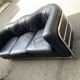 Zanotta sofa