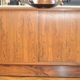 Rosewood sideboard