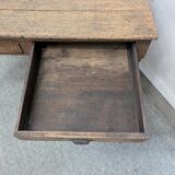 Farm table
