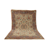 Tapis, 260 x 375
